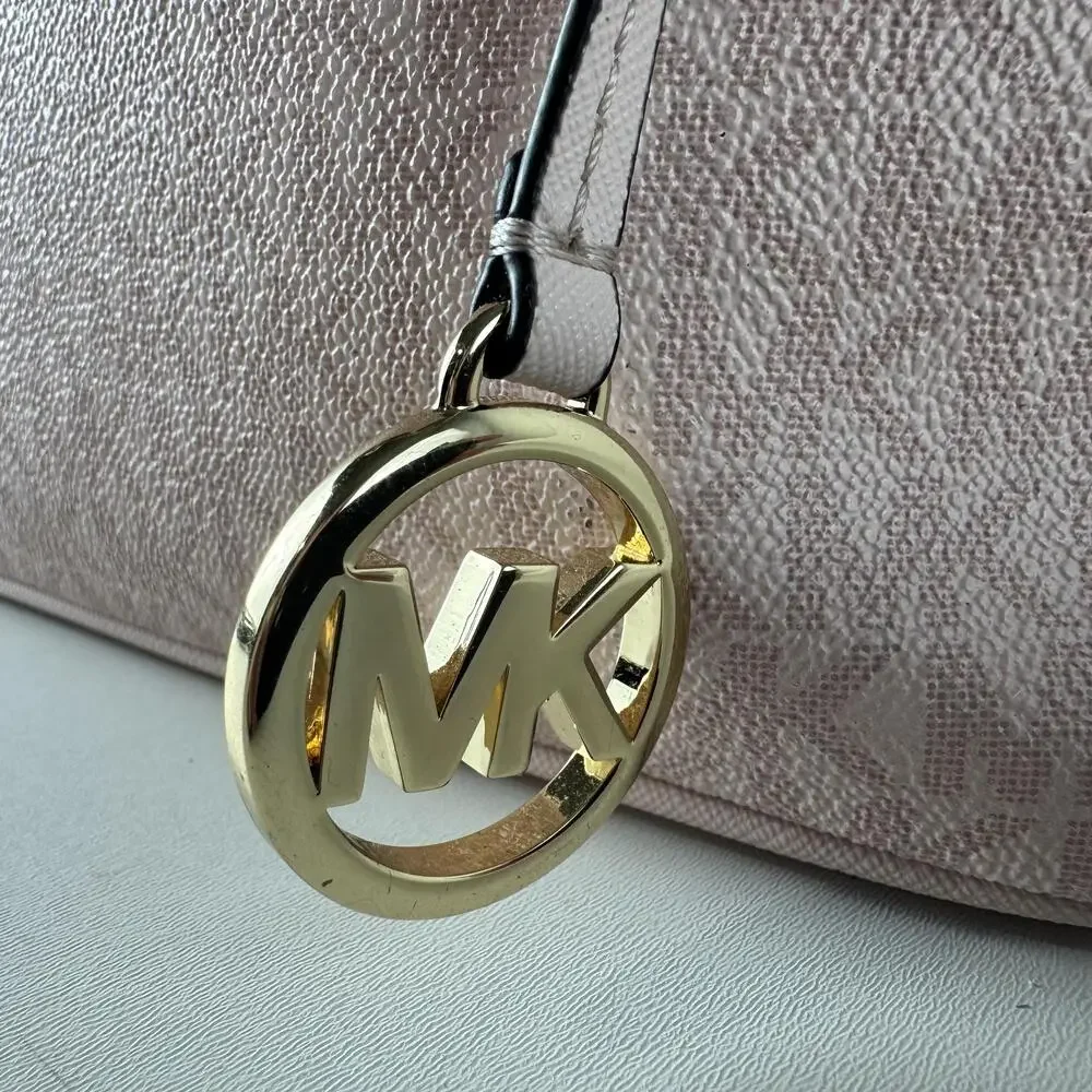 Michael Kors michael kors